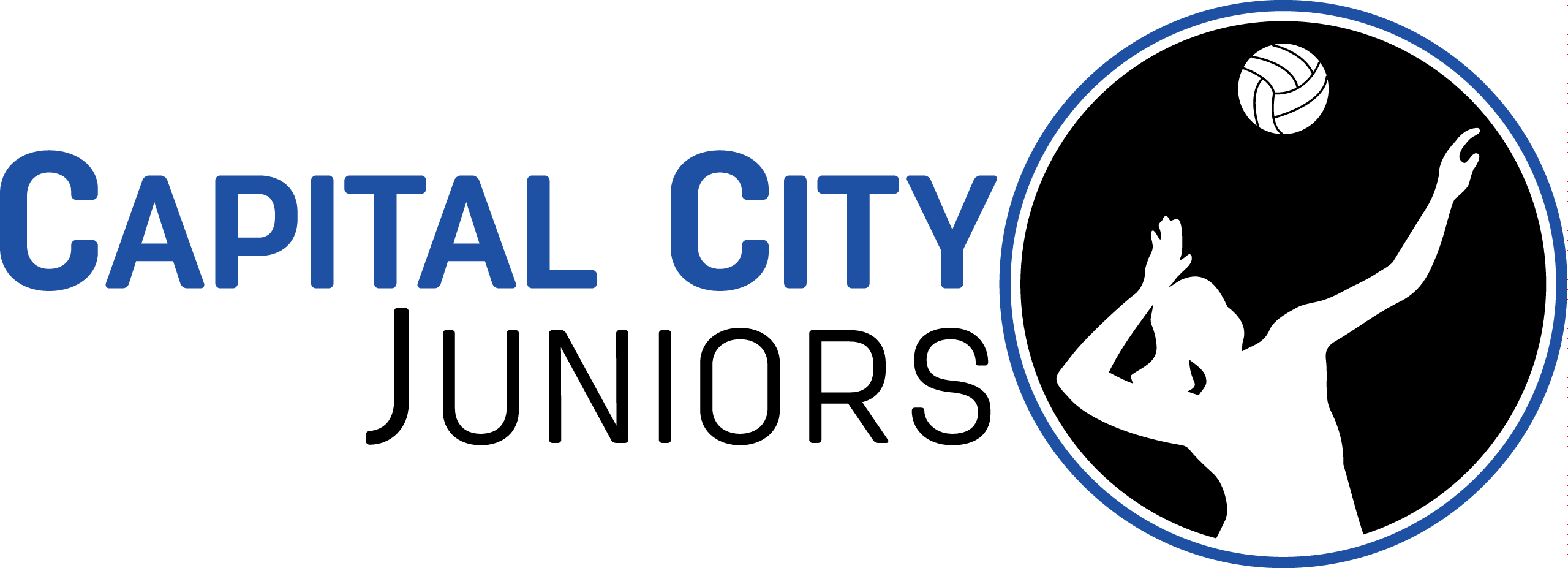 Capital City Juniors