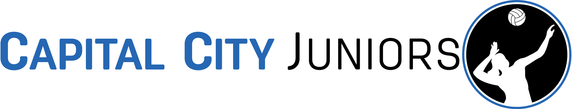 Capital City Juniors