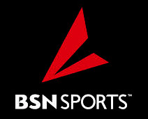 BSN Sports