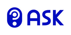 ASK Telemarketing